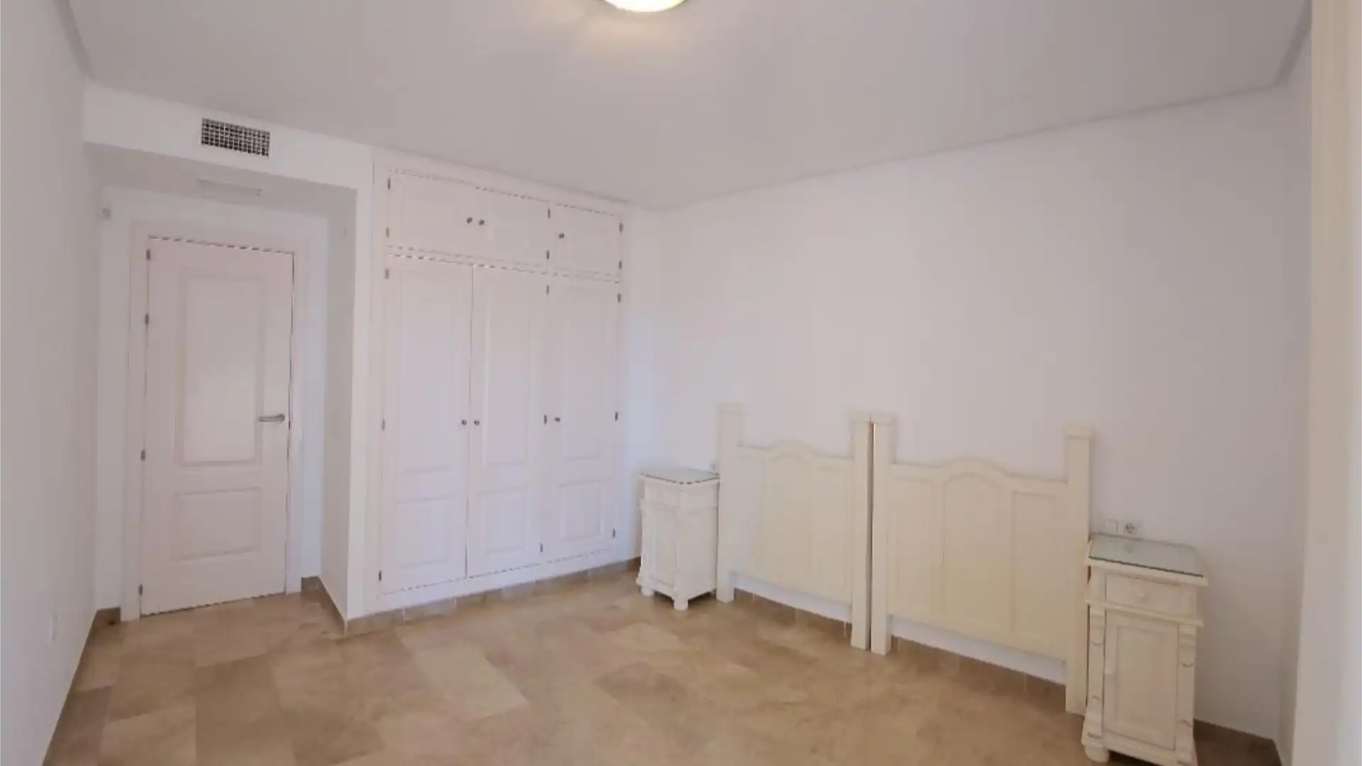 Piso en  Calle Camelia 75 - Foto 7