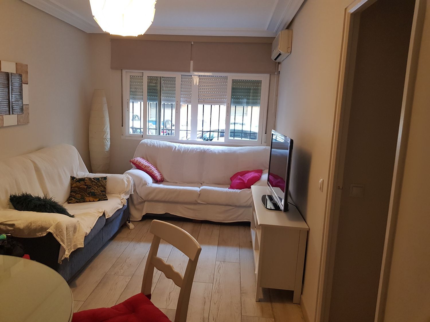 Piso en Arcángel San Miguel, 6 - Foto 7