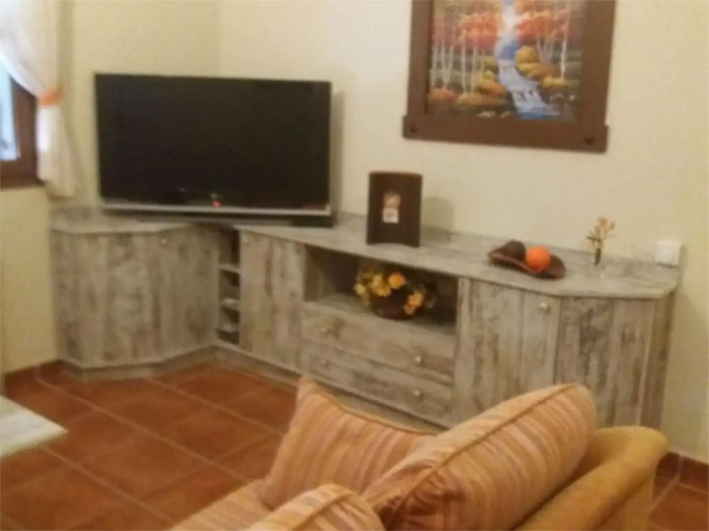 Chalet en  Calle Piedralaves 46 - Foto 12