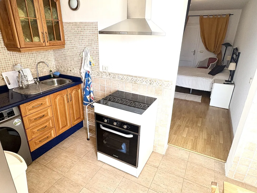 Casa adosada en  Calle Valdivia 18 - Foto 5