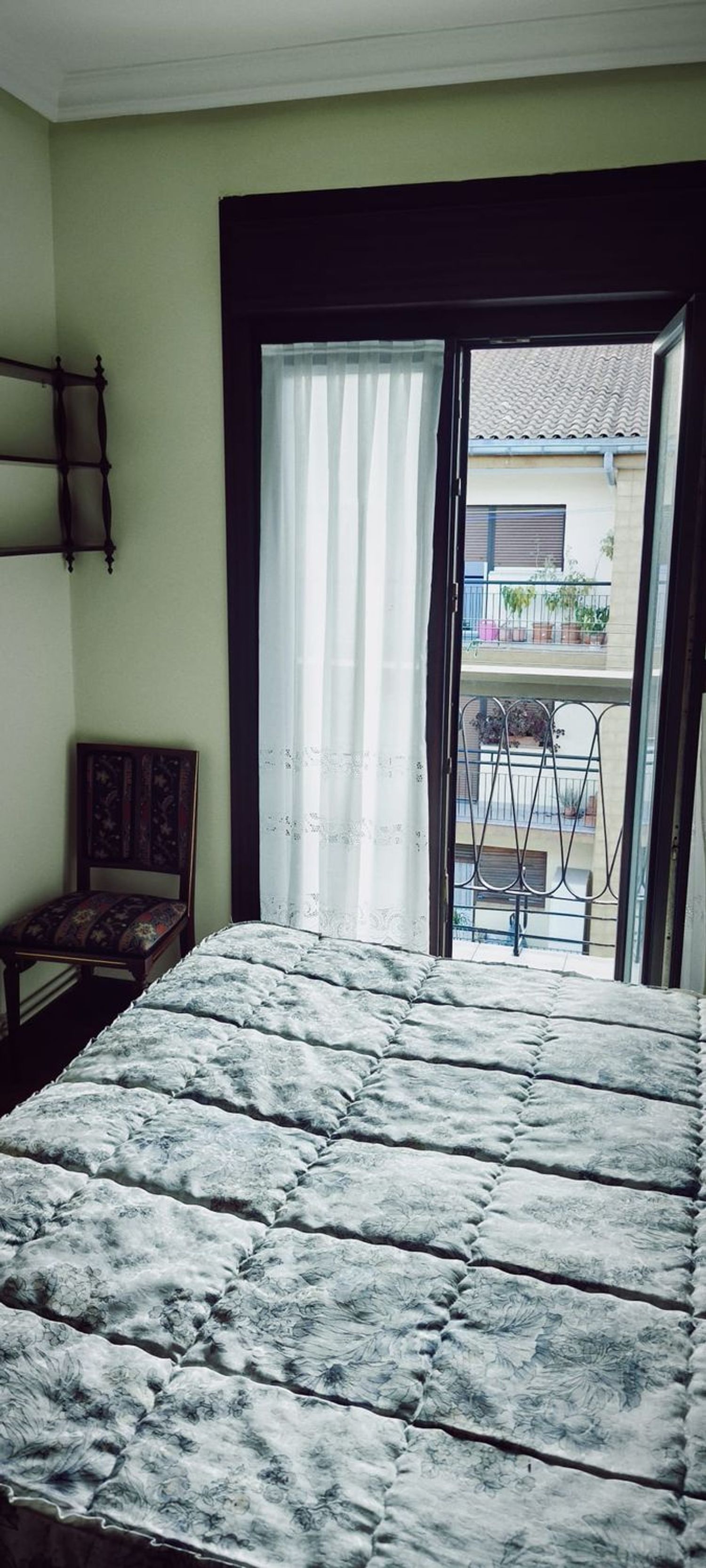 Piso en Calle Donostia, 8, Iztieta - Olibet, Iztieta - Olibet - Foto 10