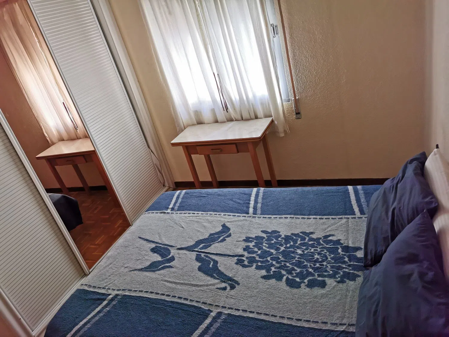 Piso en calle de Virgen de Lluc, 94 - Foto 17