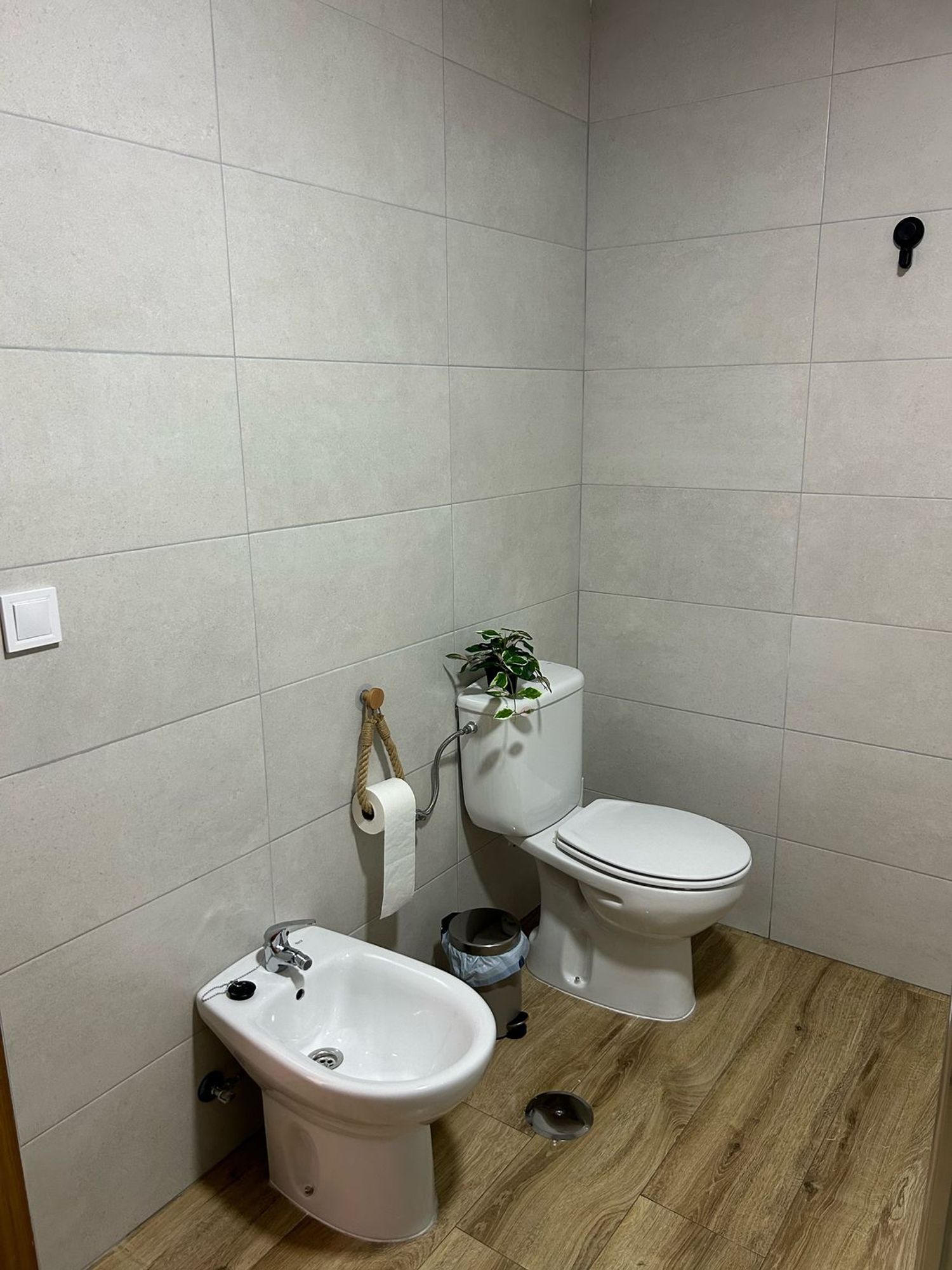 Casa independiente en Almogía - Foto 7