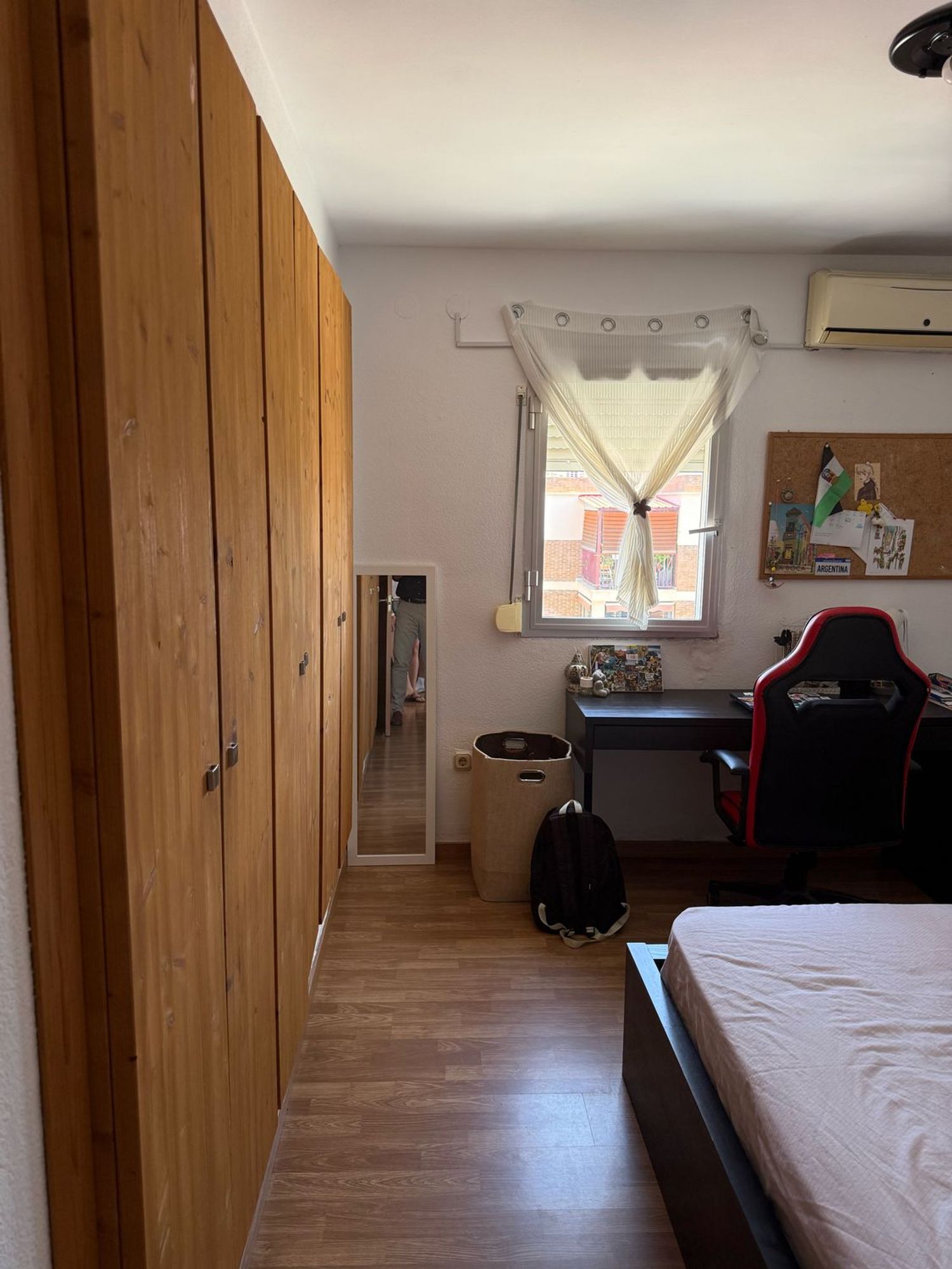 Piso en Calle Aristófanes, 8, El Consul - El Romeral - Foto 16