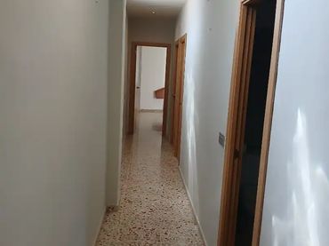 Piso en  Paseo Fuente Mayor 12 - Foto 7