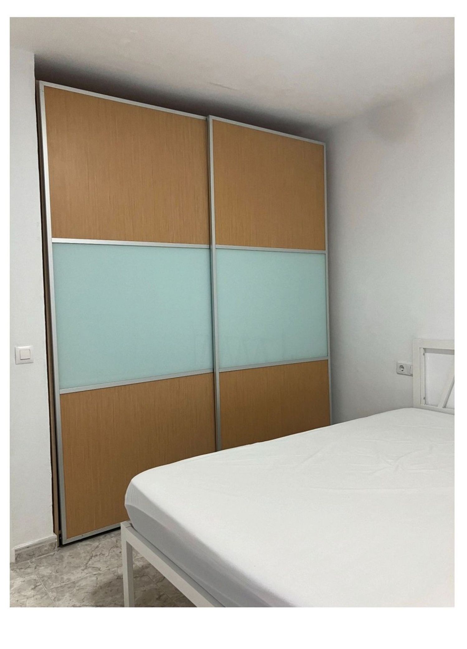 Piso en Calle Guarnicioneros, 2, Pino Montano - Foto 19