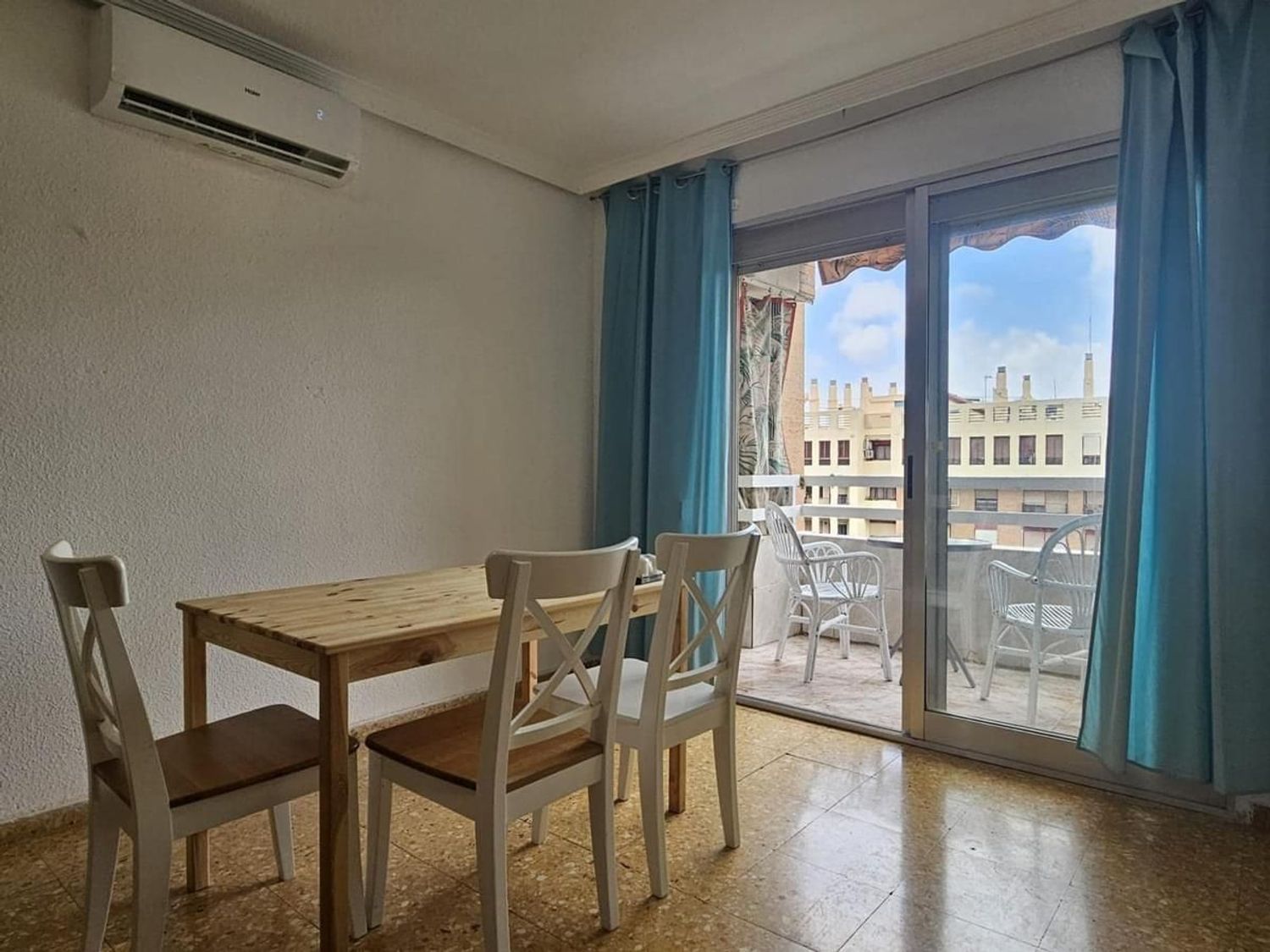 Piso en Angel Villena, 9 - Foto 6