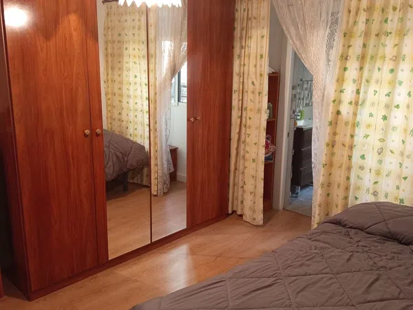 Casa o chalet independiente en Calle Antonio Machado, 82 - Foto 10