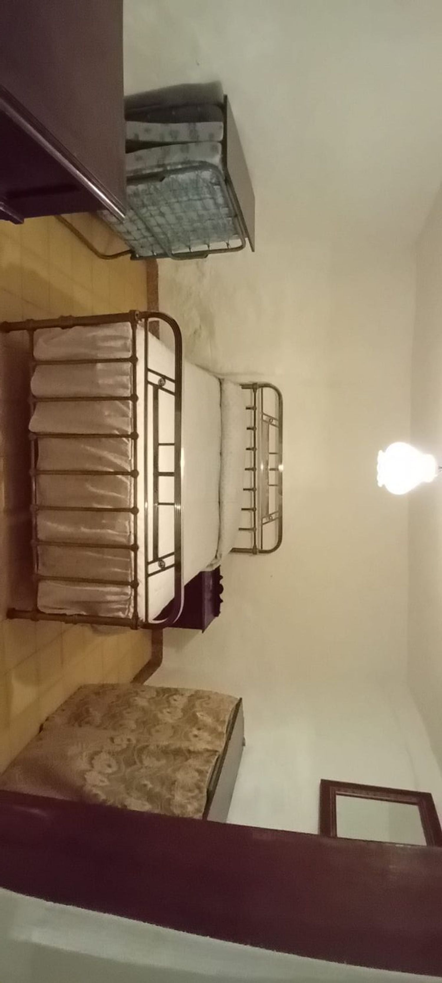 Chalet adosado en Calle Peñafuerte, 18 bis - Foto 12