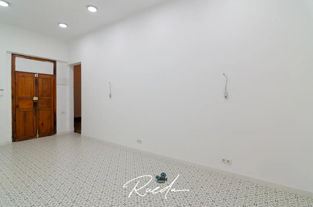 Piso en calle Ramon y cajal 17 - Foto 7