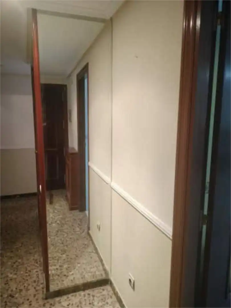 Piso en Actur - Foto 6