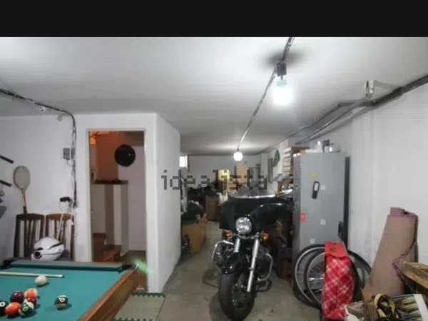 Chalet adosado en Calle Oslo, 86, Sur, Sur - Foto 28