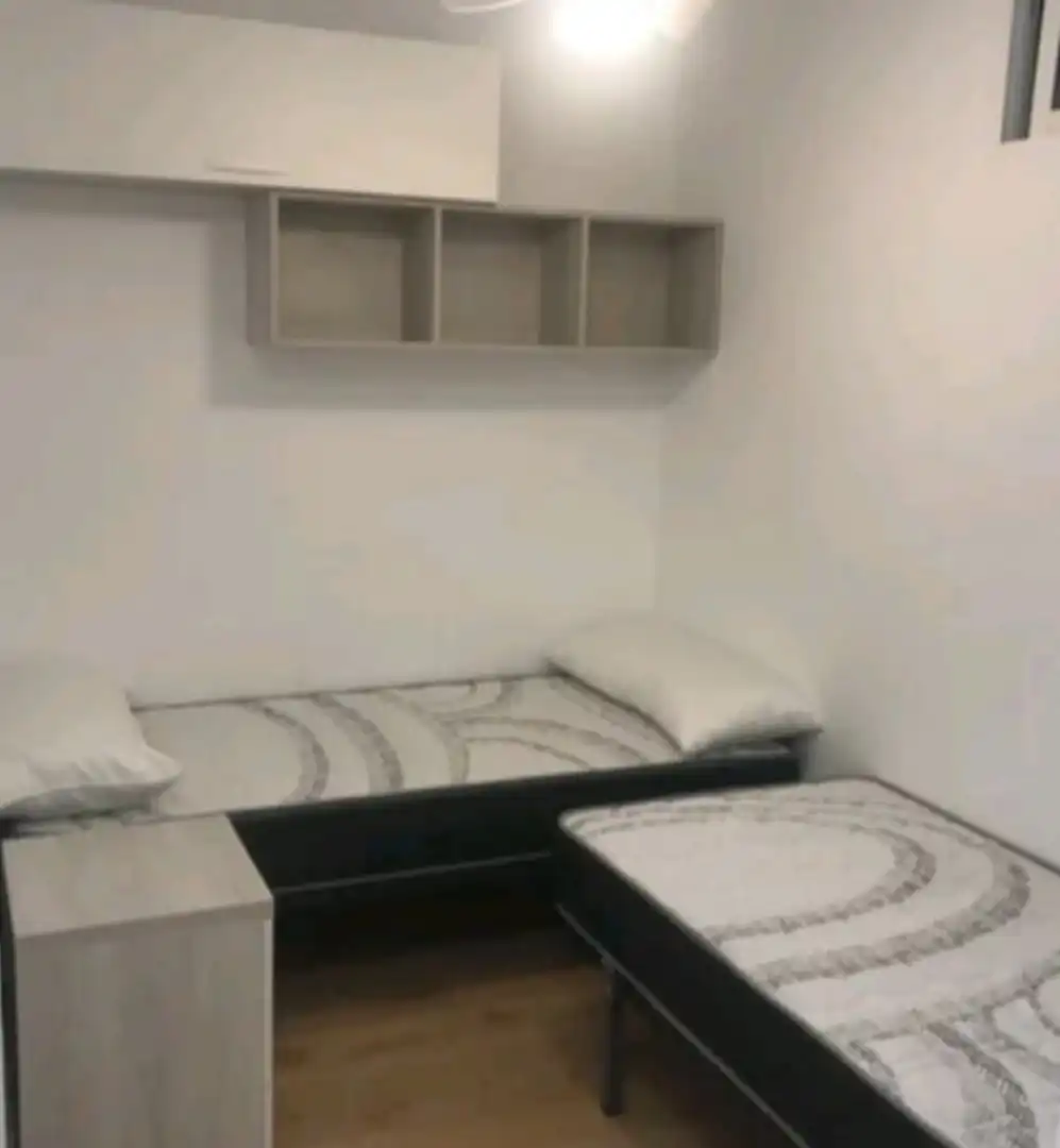 Apartamento en  Avinguda el Racó 14 - Foto 4