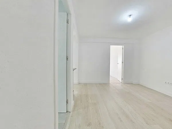 Piso en Barrio El Calvari - Foto 8