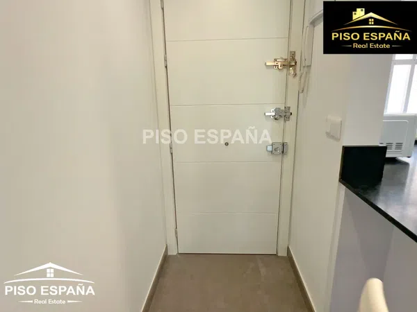 Piso en Av Costa Blanca, PAU 5 - Foto 45