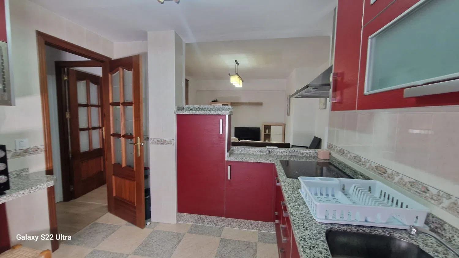 Piso en plaza Lahore, 1 - Foto 3