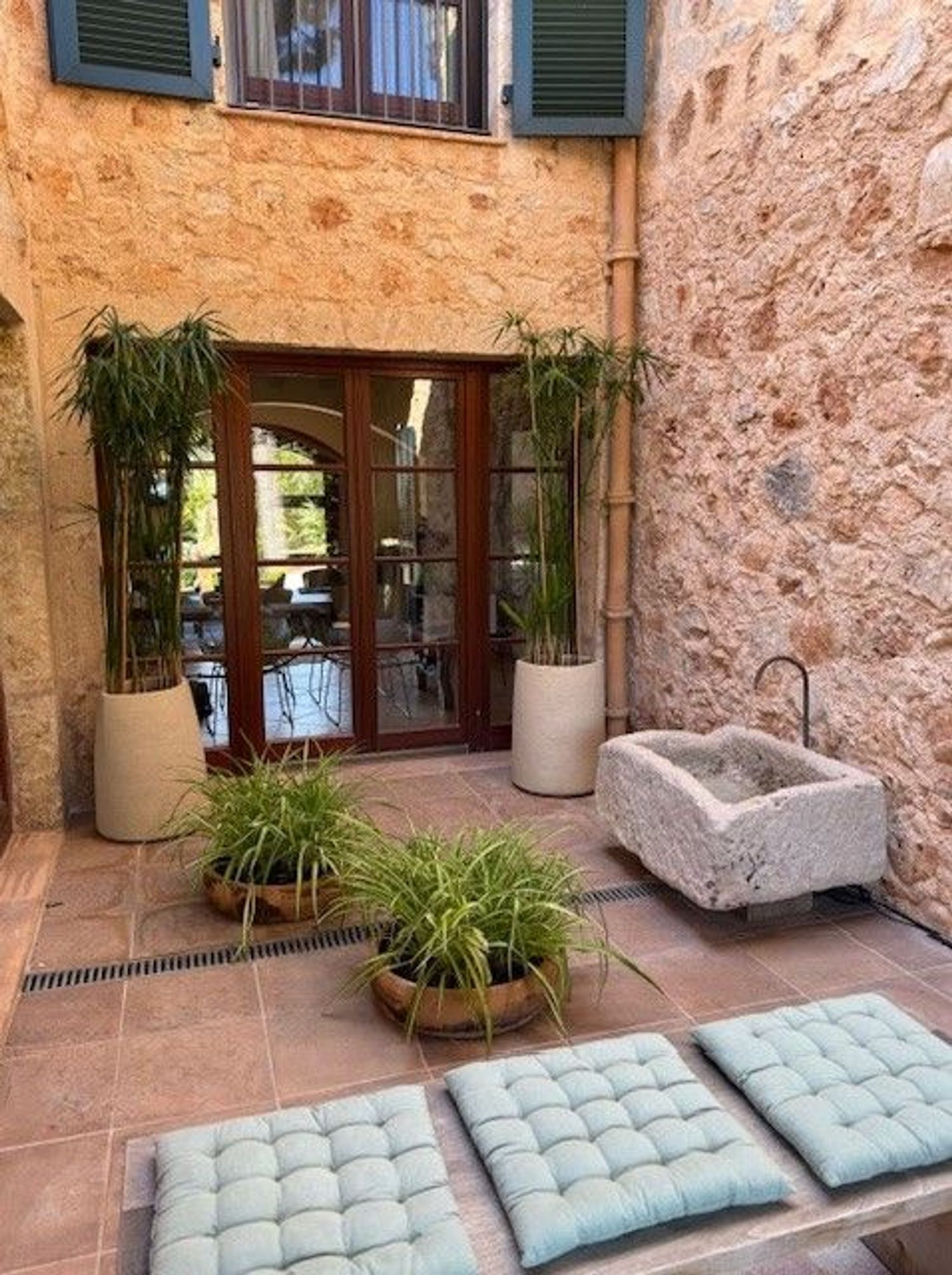 Casa o chalet independiente en Calle Buero Vallejo, 3 - Foto 28
