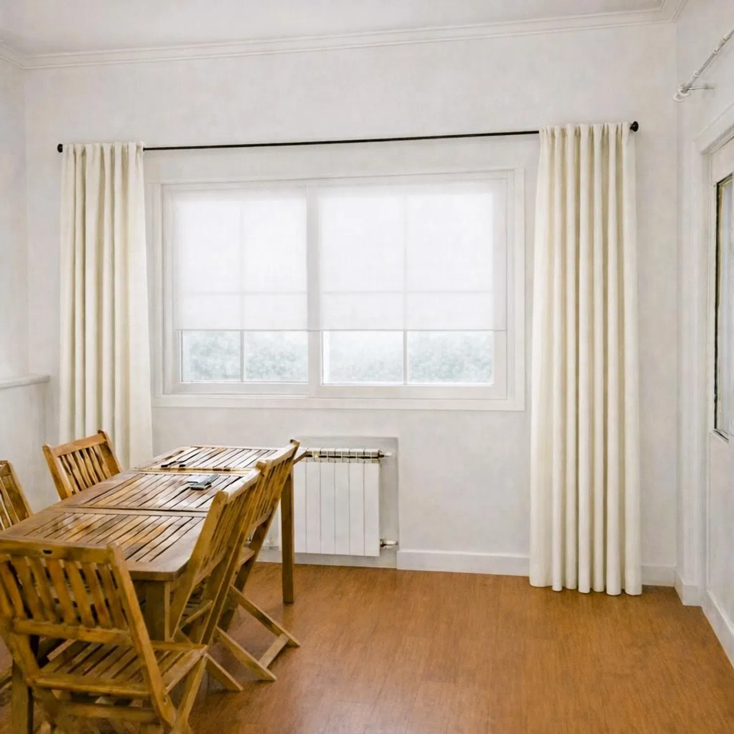 Casa independiente en calle Transversal, 23 - Foto 6