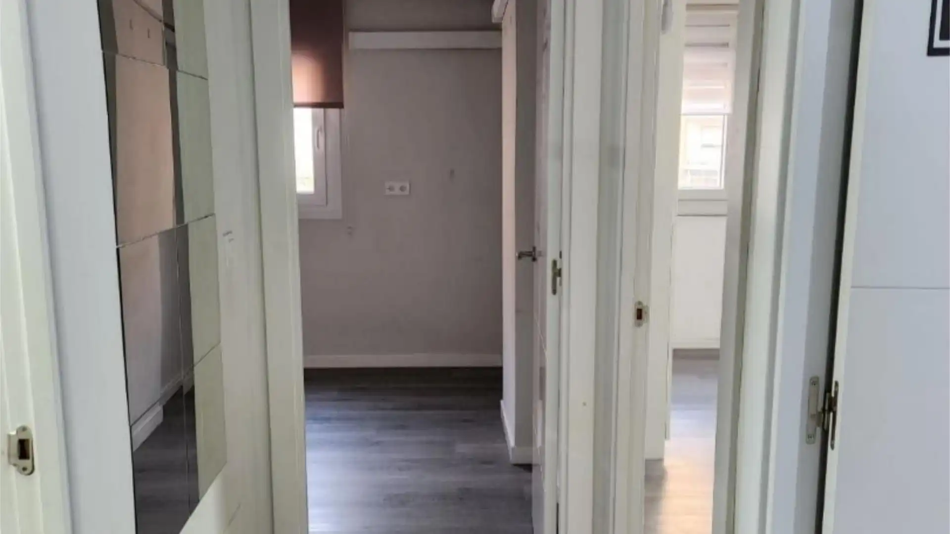 Piso en  Calle Goya 2 - Foto 4