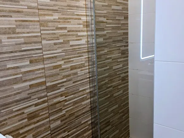 Piso en avenida del Port, 222 - Foto 20