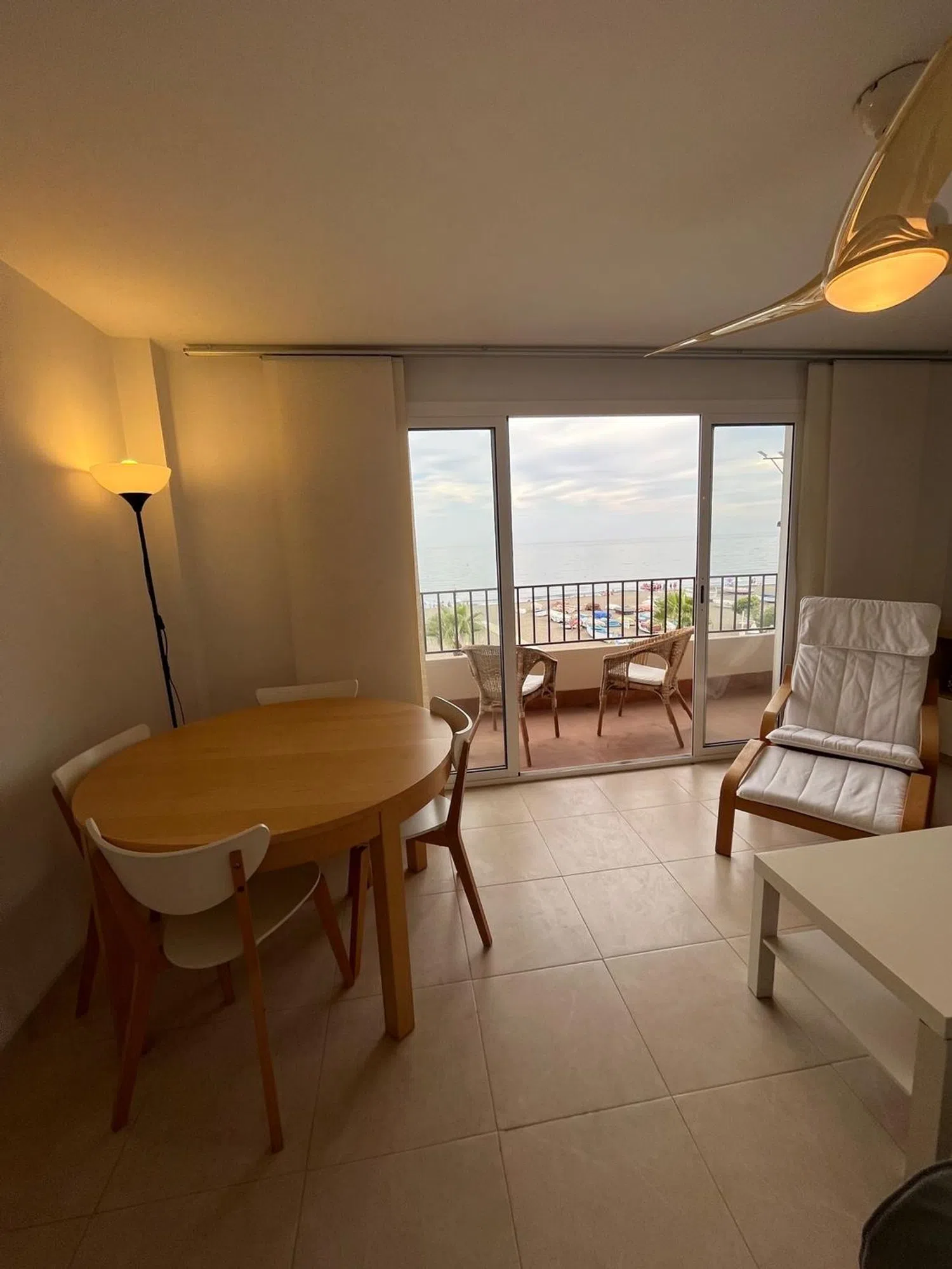 Piso en avenida del Mediterráneo, 76 - Foto 5