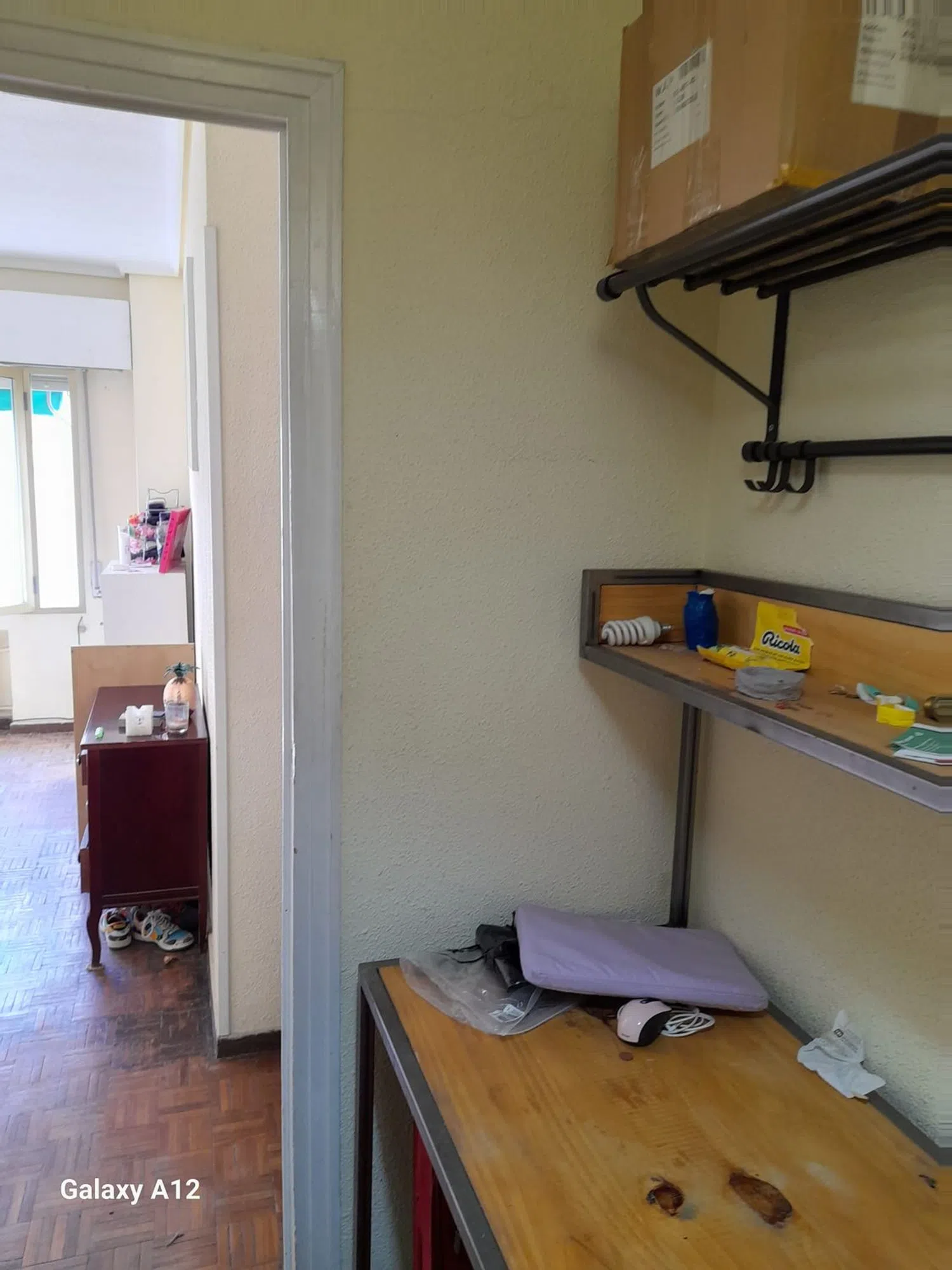 Piso en calle de Juanelo, 21 - Foto 22