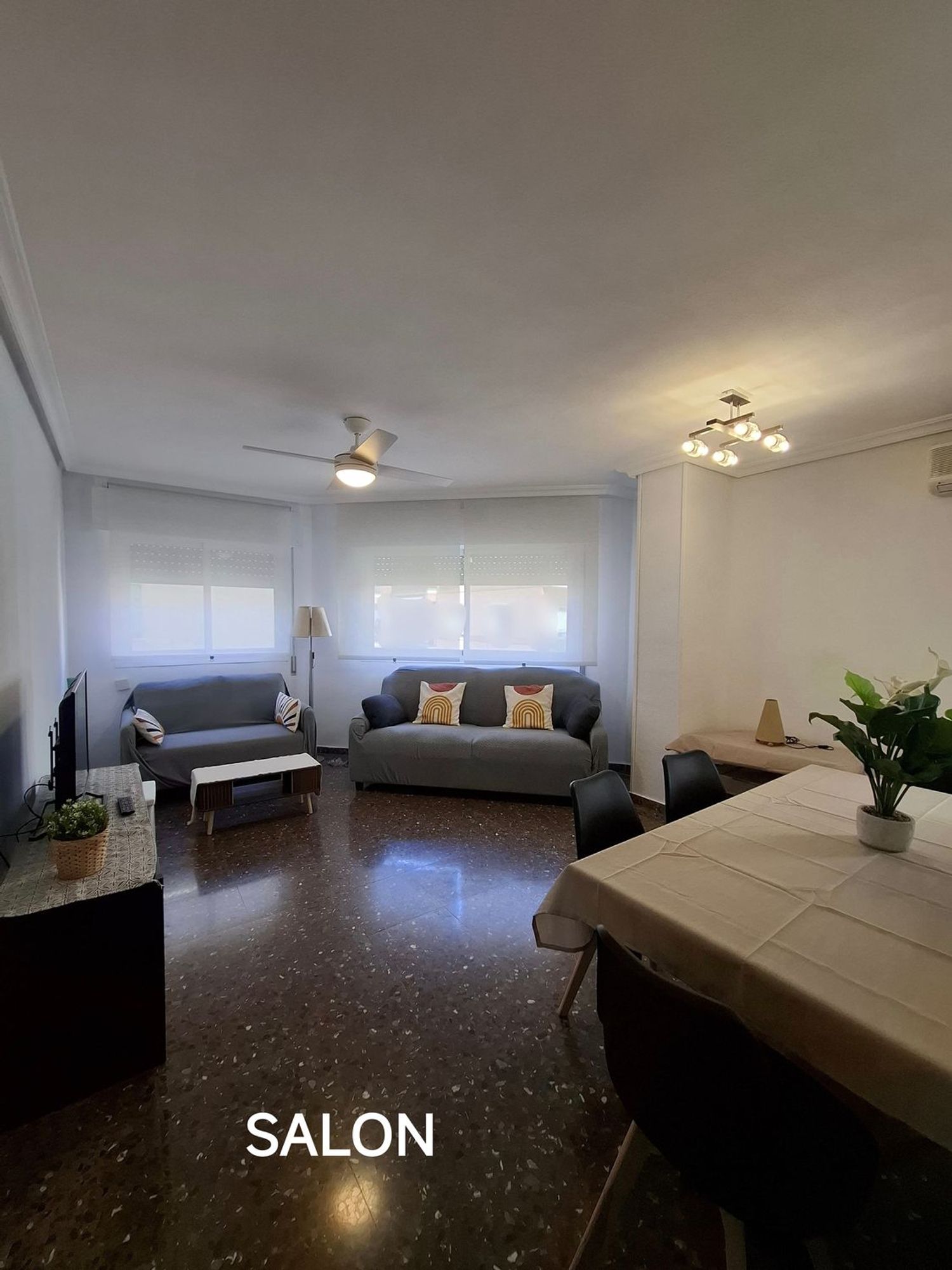 Piso en calle Nueva de San Antón, 12 - Foto 5