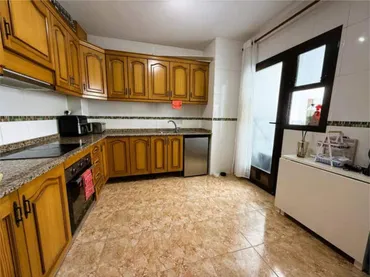 Casa adosada en San Miguel de Salinas - Foto 3