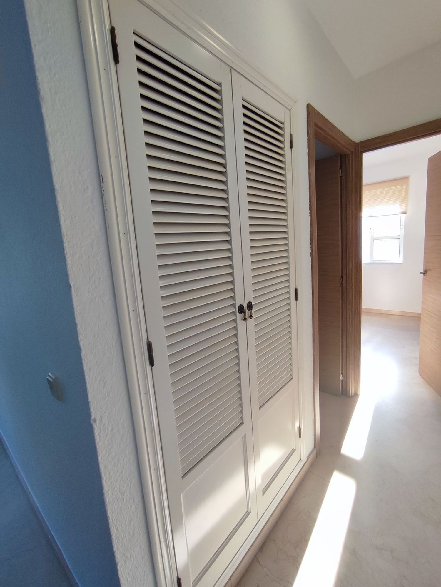 Piso en calle Tello de Guzmán, 3 - Foto 19