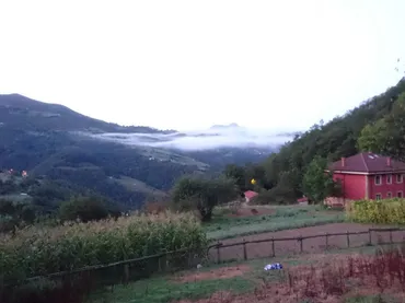 Finca rústica en  Lugar Villarin 26A - Foto 21
