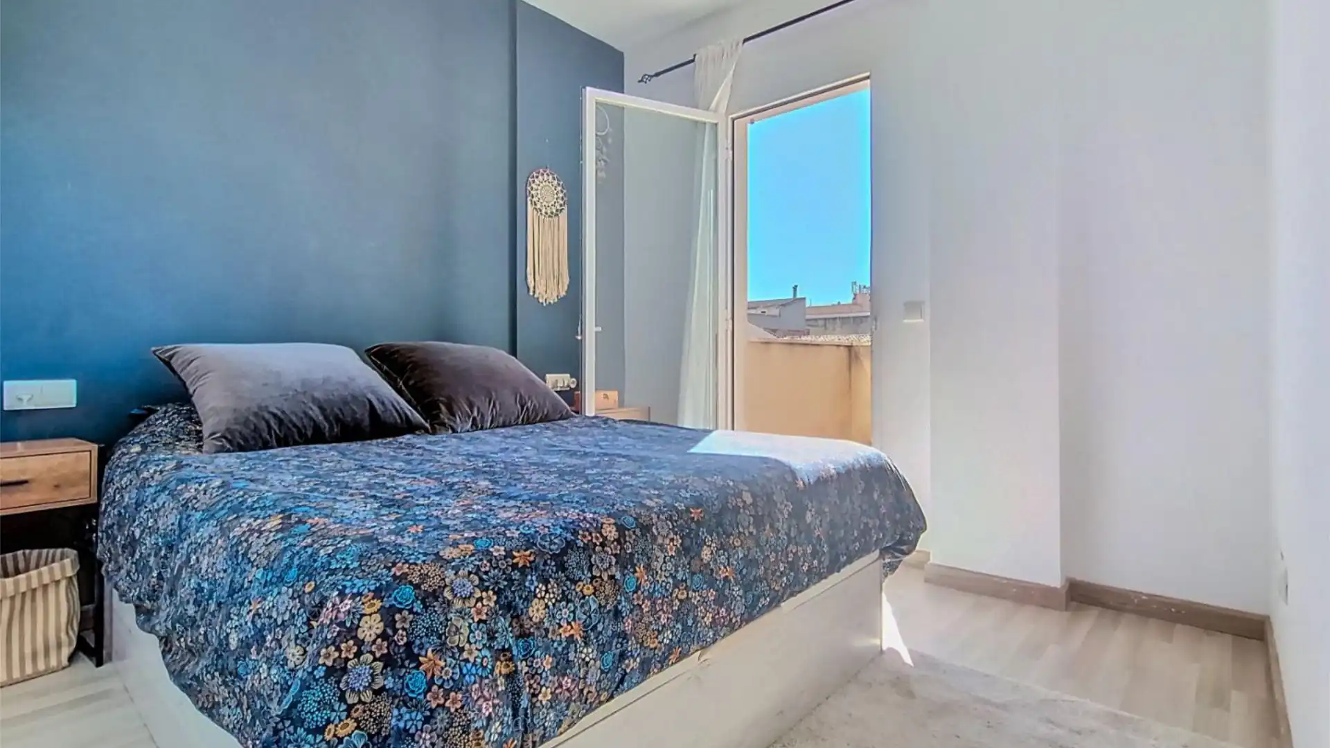 Piso en  Carrer de l'Orient 132 - Foto 25