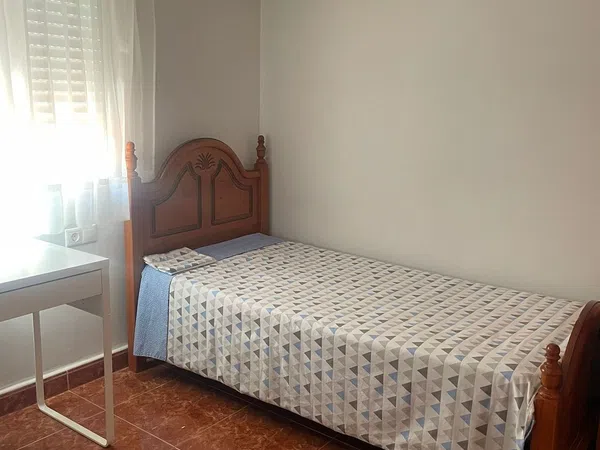 Piso en Fuensanta - Arcángel - Santuario, Fuensanta - Arcángel - Santuario - Foto 28
