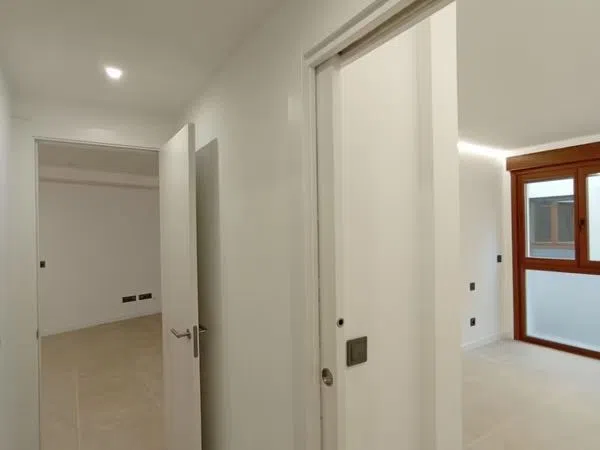 Piso en calle Serranos, 32 - Foto 13