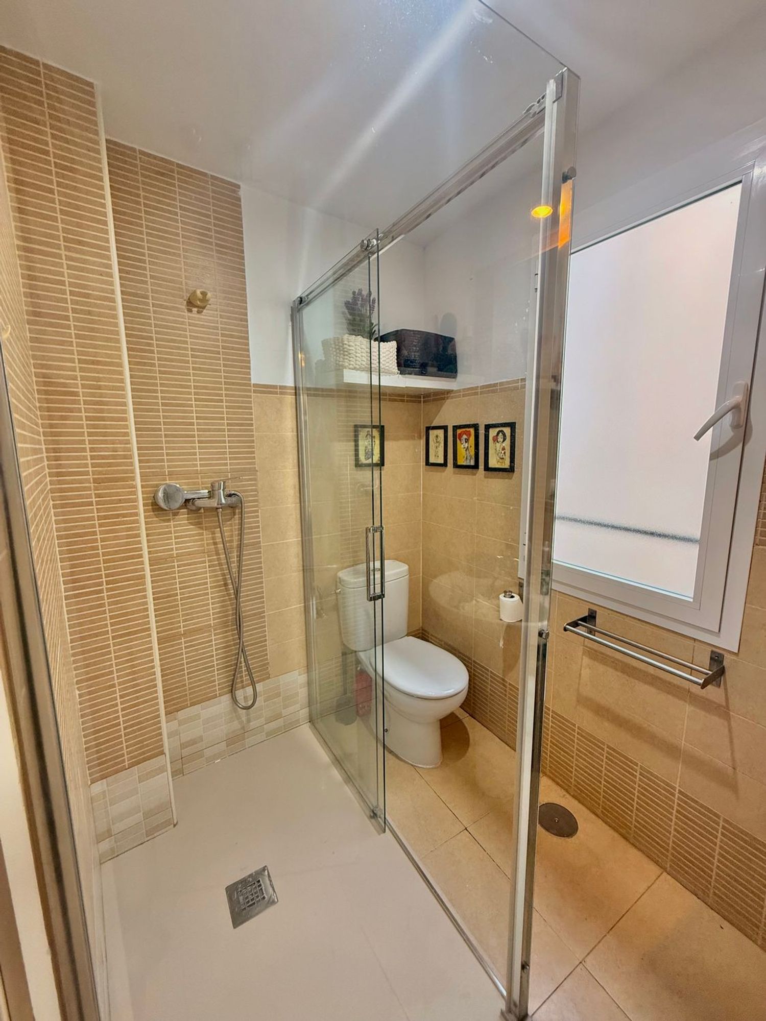 Piso en calle Duque Cornejo, 48 - Foto 16