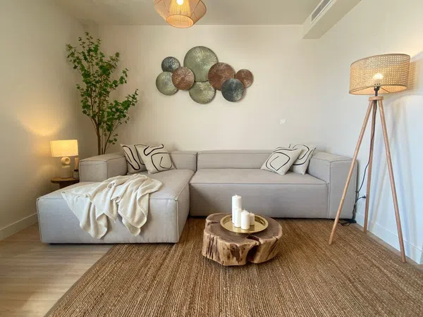 Ático en avenida Mèxic, 18 - Foto 5