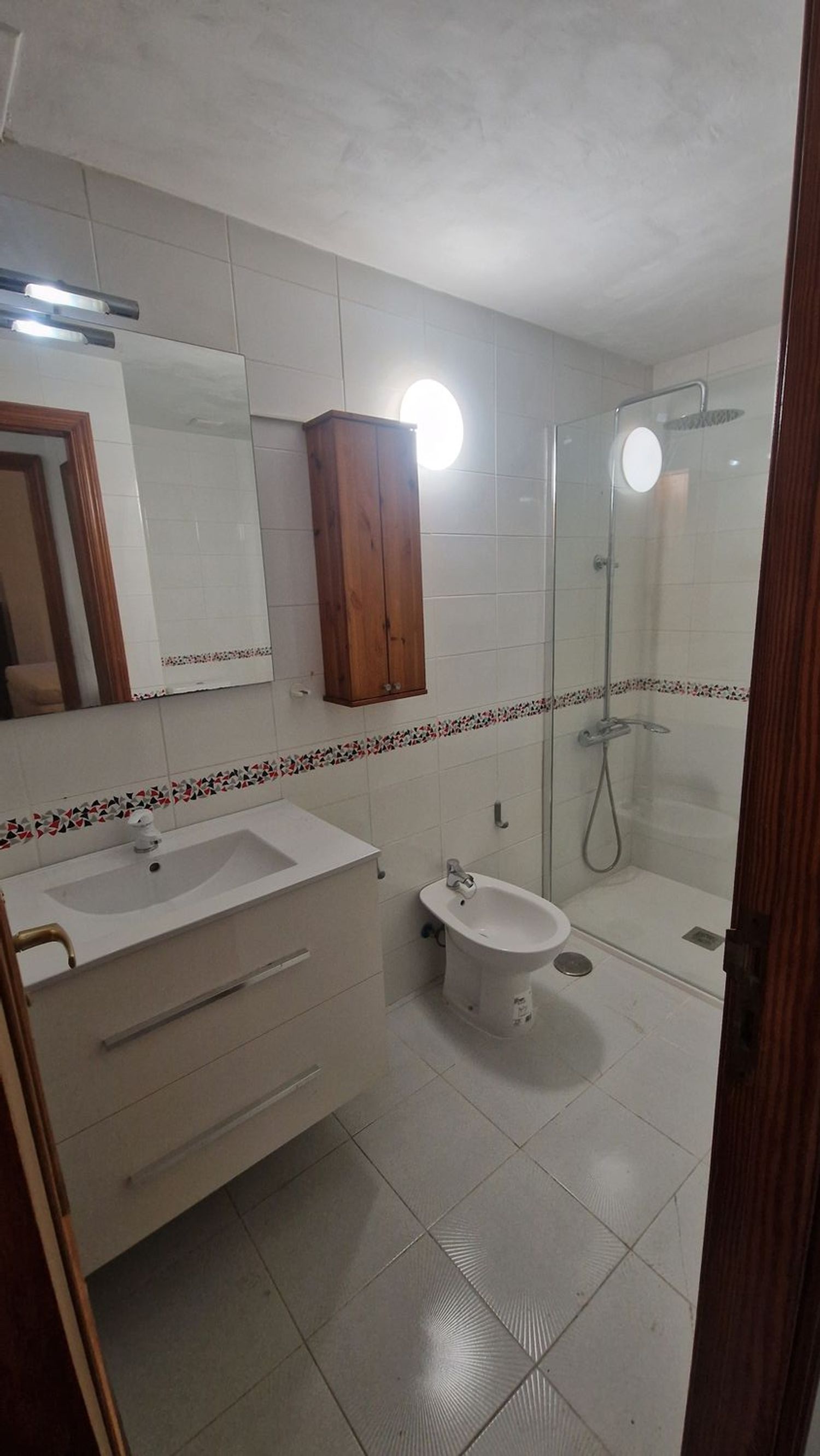 Piso en Calle Manuel Bello Ramos, 56 - Foto 3