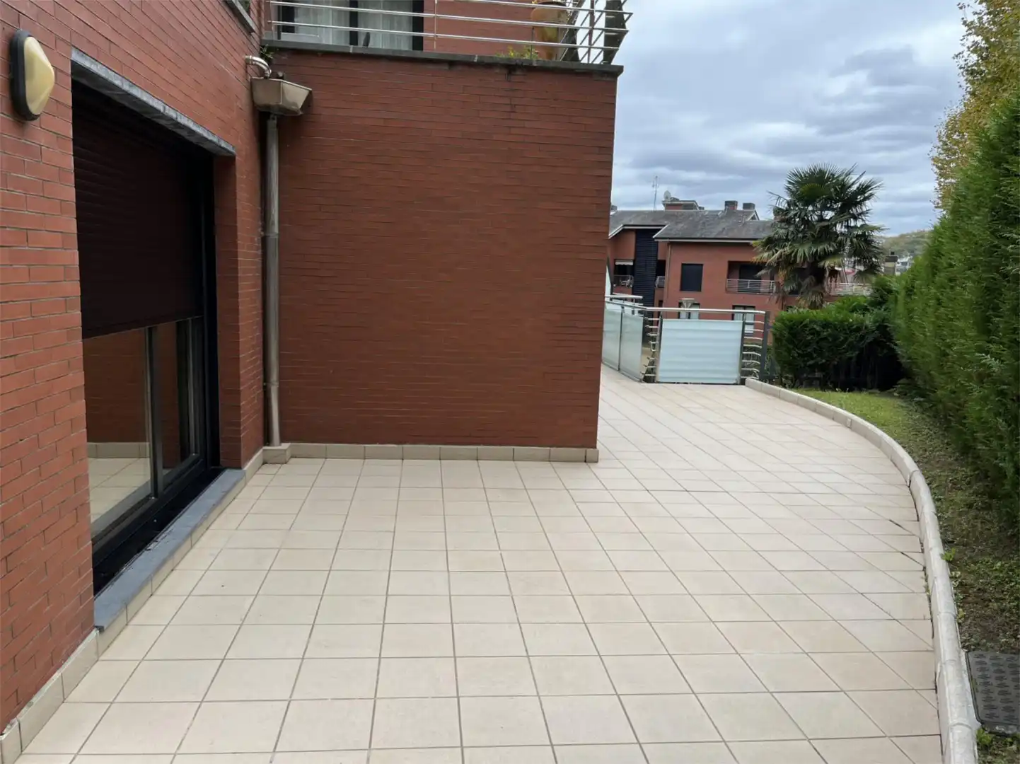 Piso en  Paseo Igeldo de 1 - Foto 5