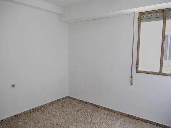 Piso en calle Verge de la Mar, 27 - Foto 8