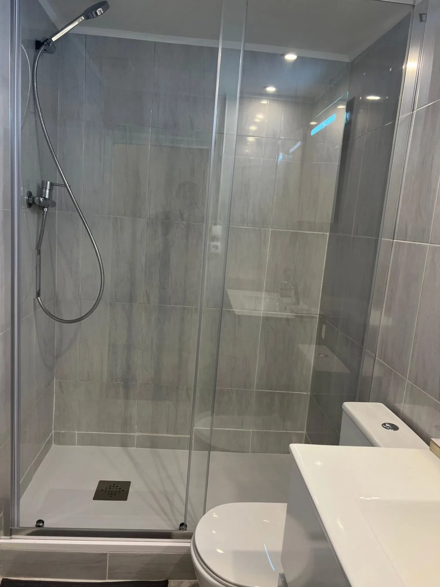 Piso en calle de Lancaster, 17 - Foto 9