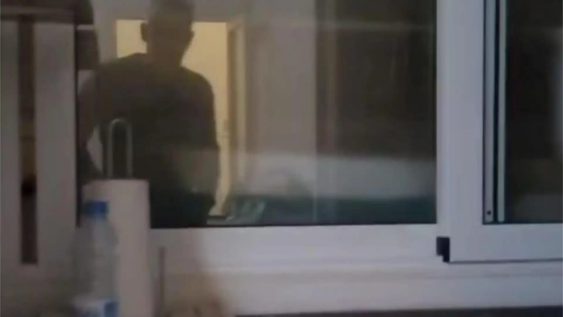 Piso en  Avinguda Diagonal 334 - Foto 8