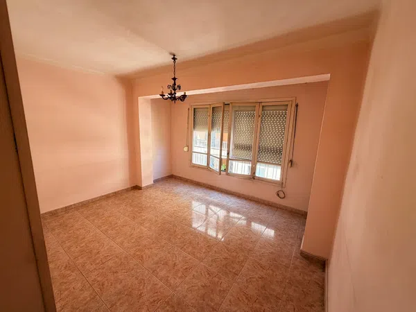 Piso en Calle de Blanquerna, 61 - Foto 9
