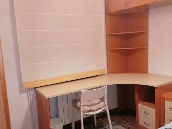Piso - Foto 16