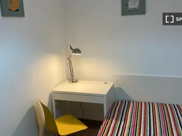 Piso en L'Hospitalet de Llobregat - Foto 10