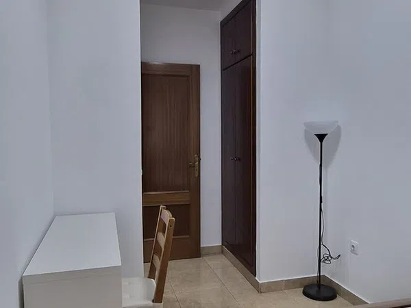 Piso en Calle La Magarza, 6, San Isidro, San Isidro - Foto 11