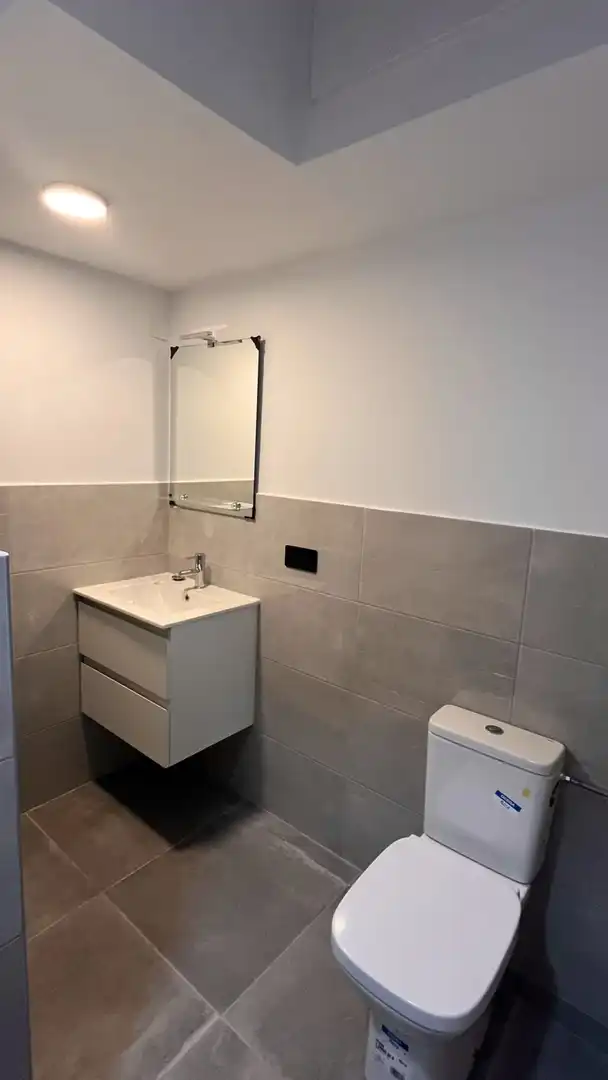 Piso en  Calle Viera y Clavijo 35 - Foto 15