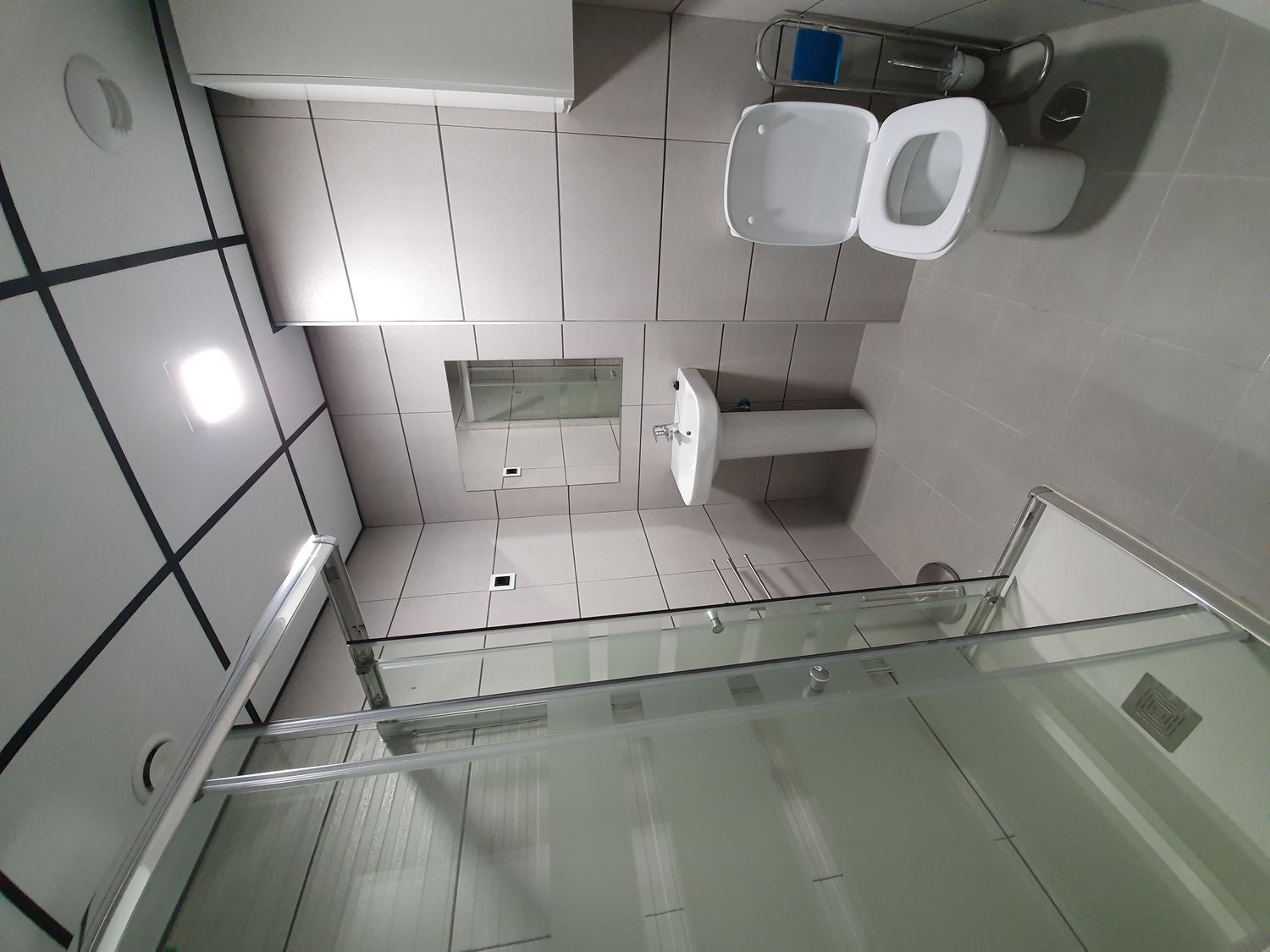 Estudio en calle de Bilbao, 3 - Foto 5