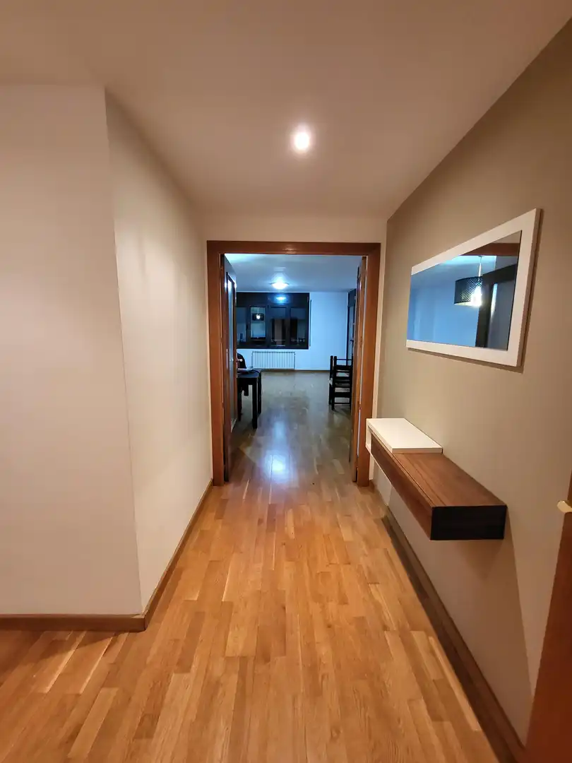 Piso en  Carrer de Latorre - Foto 21