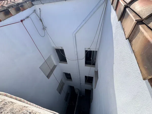 Piso en Ronda Diputació, 3 - Foto 16