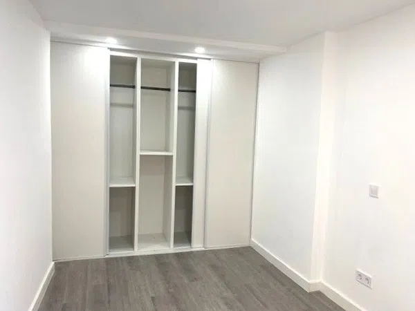 Piso en Casco Antiguo - Foto 21