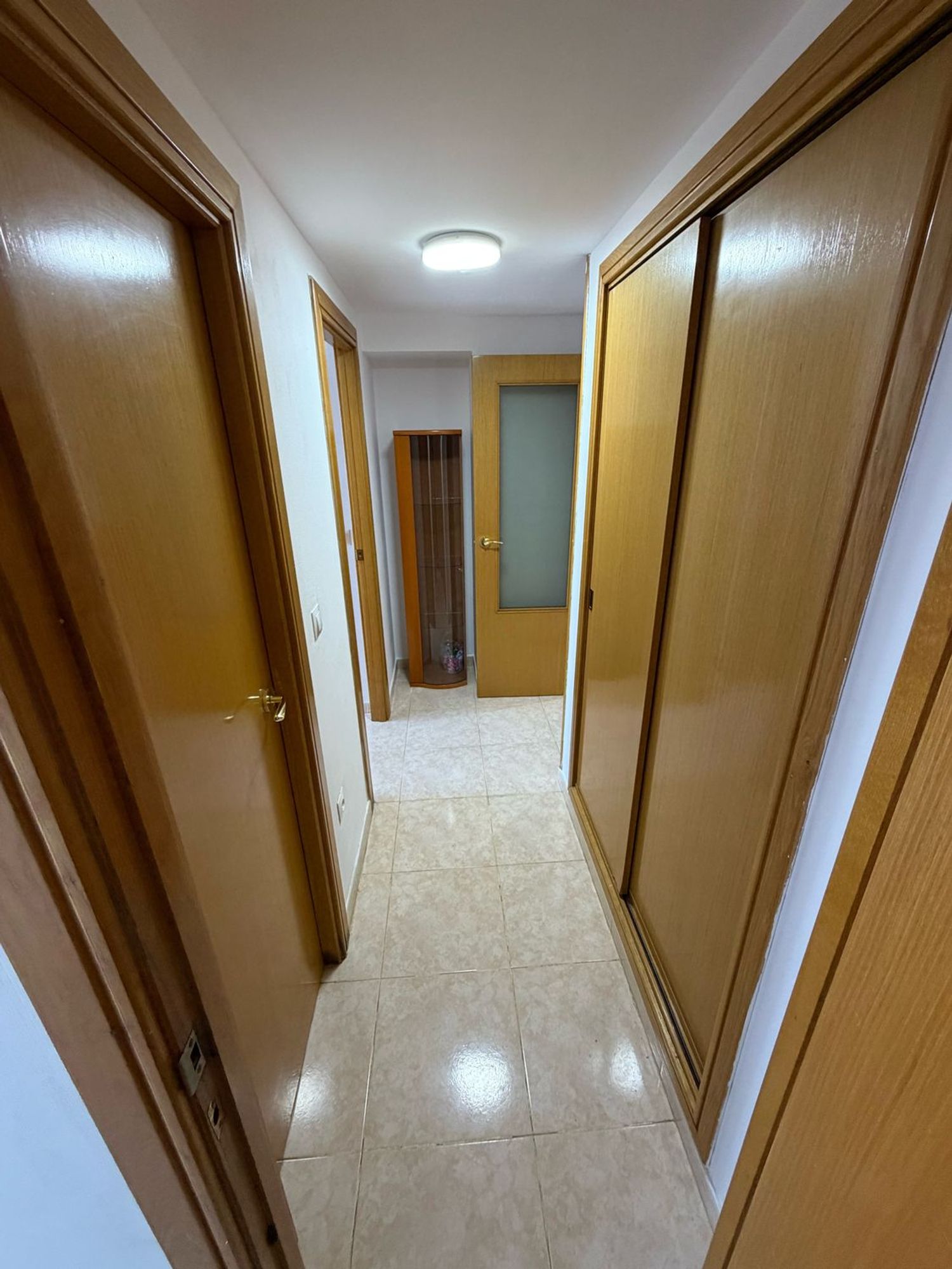 Piso en calle de Santa Genoveva Torres, 30 - Foto 17